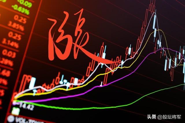 A股：5利空2利好，商务部发声，全球暴跌，明天怎走？如何应对？