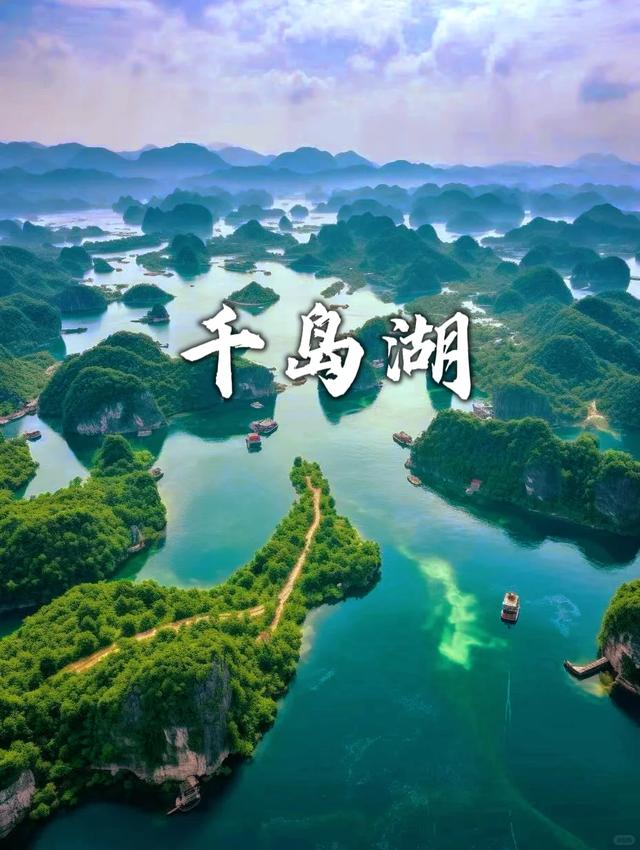 适合情侣蜜月的7个浪漫地，好玩不贵，一季挑一个爱意满满！！