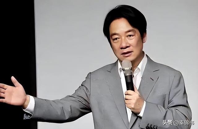 北京还没出手，新加坡率先跳船，半世纪情谊尽毁	，赖清德彻底梦碎