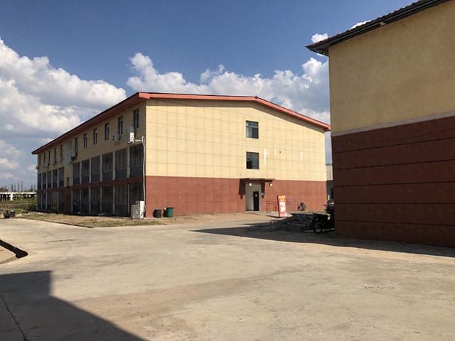 比缅北更恐怖！曾经的旅游胜地，如今黄赌毒俱全，性交易随处可见