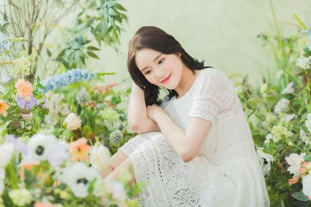 女人想和你“越界”了，才会用这些玩笑话来“试探”你