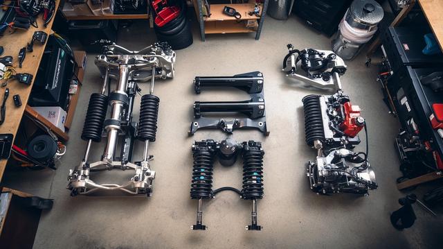 如何制作汽车模具公司网站，医疗模具企业网站搭建全攻略教程