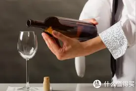 快进来看看，这些酒桌规矩，你知道几条？图片