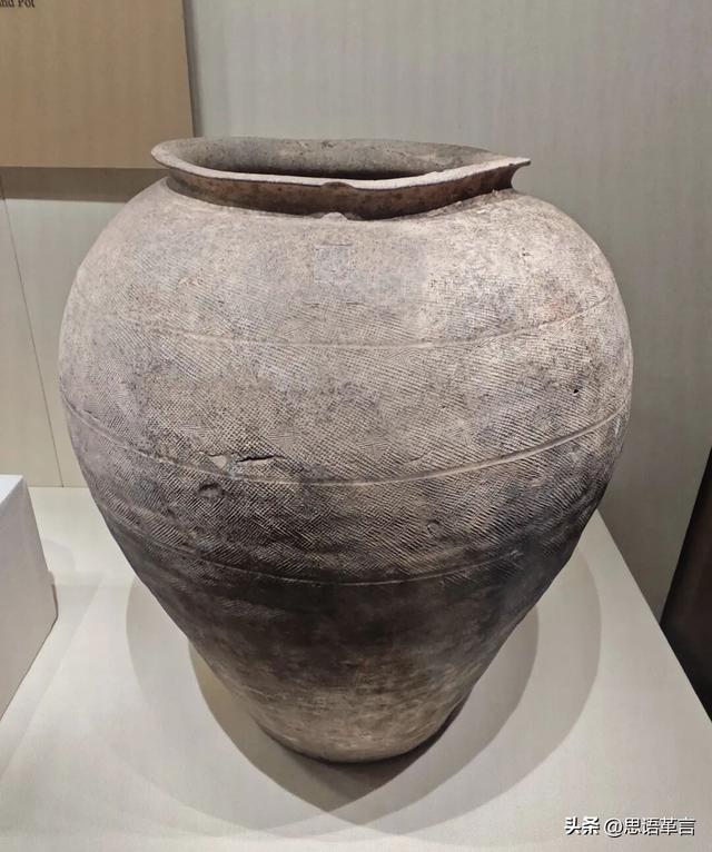 南越王博物院——十大镇院之宝