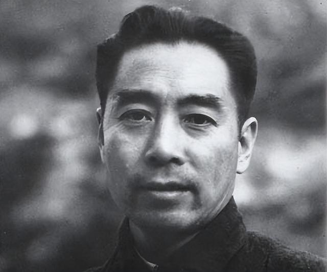 北京饭店建到14层时，汪东兴惊出一身冷汗	，立即上报：不能再建了