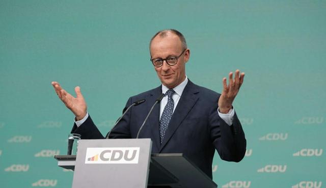 全球缺电危机，电力即国力，中国早已赢在电力起跑线上！