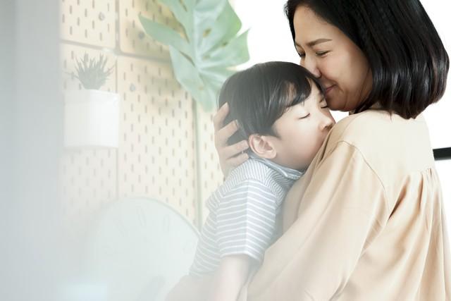 小小“霸王”成长记：陪伴2到3岁宝宝的趣味指南