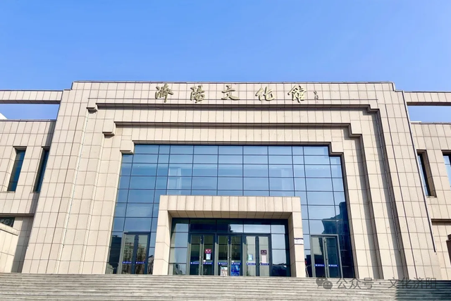 重磅！9.21不止开街，来济南游玩顺便把这份神仙游玩清单全打卡！