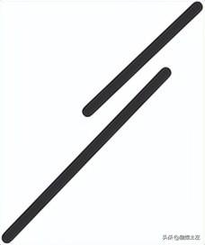 赶紧扔！戴一天，辐射量等于拍117次胸片