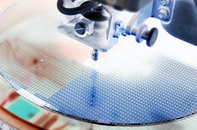 日媒：中日关系再恶化，日本企业也需要稀土	，中国不应该卡住不放