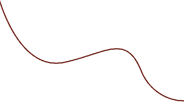 这个秋天来坪坝营，把日子过成童话！