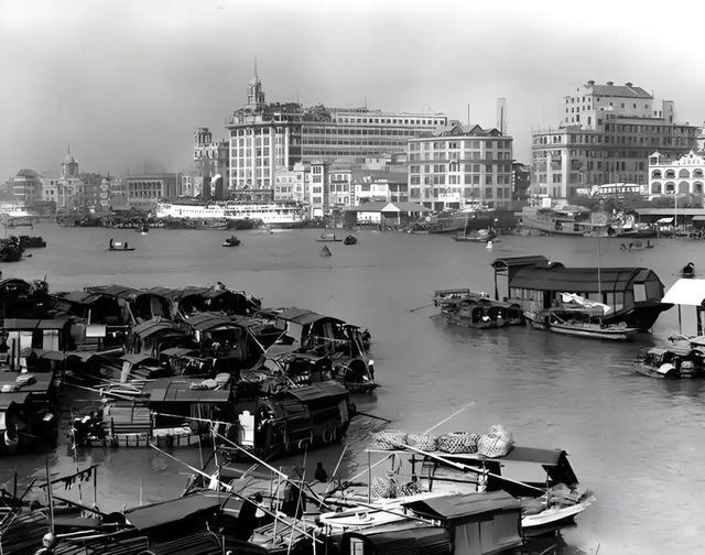 为啥大清老百姓，大多缺乏“家国情怀”？|循迹晓讲