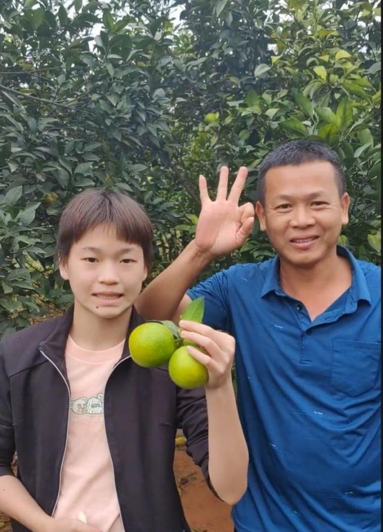 远离“造神	”陷阱	，央媒新闻报道，揭开了18岁全红婵的真实处境