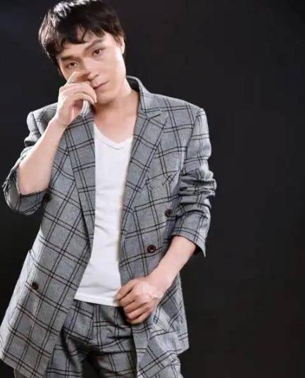 演员张艺洋已执行死刑！中国娱乐圈首例，倪大红、李雪健被牵连