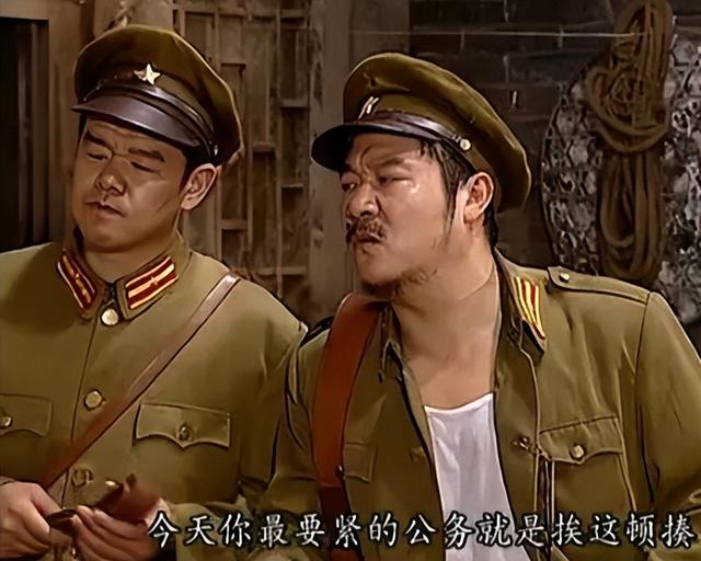 给10部评分最高的抗战剧排名：《战长沙》第4，《亮剑》第2