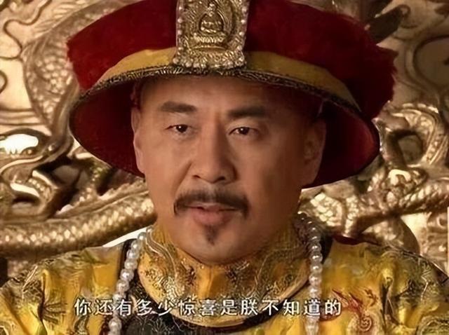 一路超车一路爽！福建舰创下两个“第一”反超美国福特号
