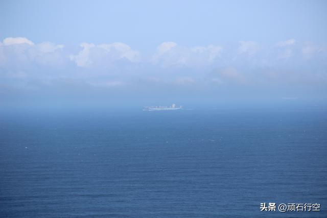 南部非洲：南非好旺角