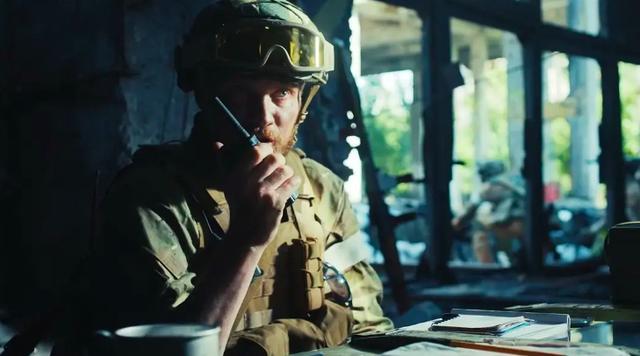 �̵�10�������ĵ�ս����Ӱ��ս��׷��µĲп�ֵ����˼