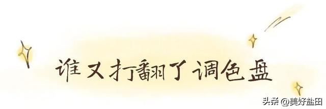 发现深圳“阿勒泰”这些机位的人，真是天才！