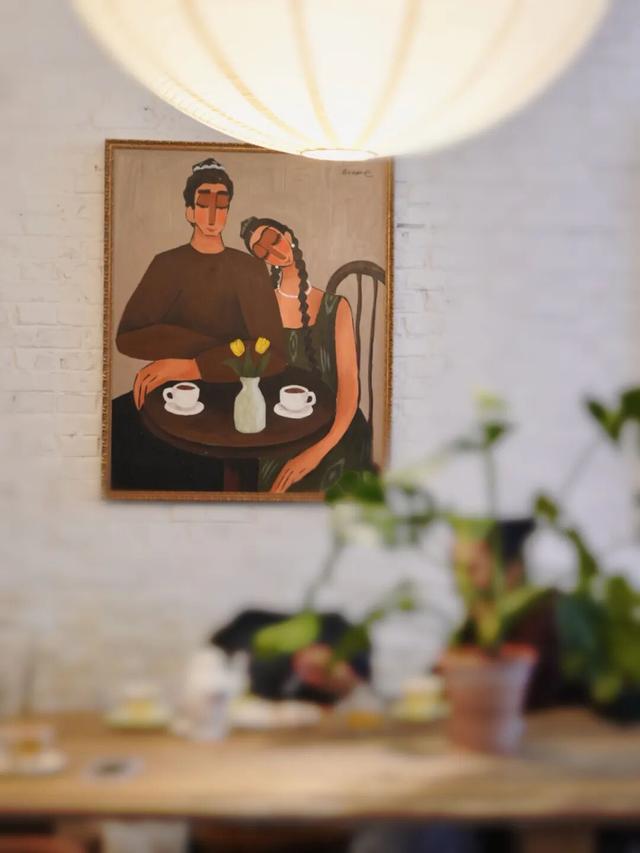 乌鲁木齐 1 月城市活动，把周末交给展览、音乐会和新去处