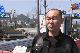 好多个老板，好几个“万”，事情真相是……图片