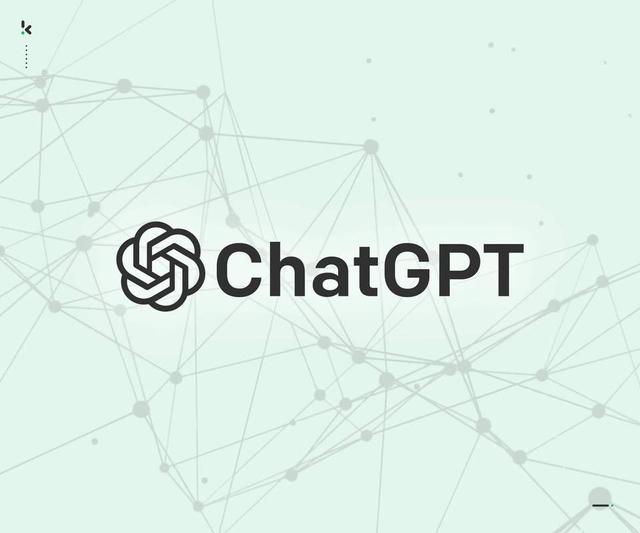 ChatGPT-4o突遭下架，全球网友愤怒抗议，AI情感陪伴权引发大讨论