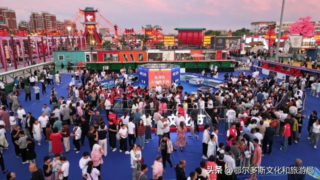 今夏C位！王府明月夜，明年见！