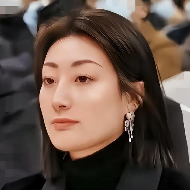 娃哈哈遗产风波没完，宗馥莉再传3大重磅消息，孟晚舟真没说错