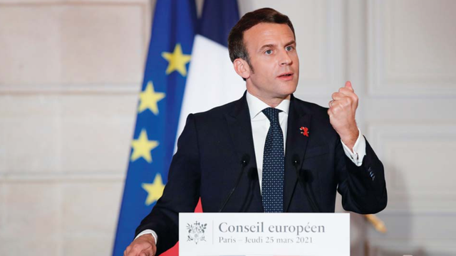 中国收到美方邀请，81年规矩是否会被打破？中方的回答只有12个字