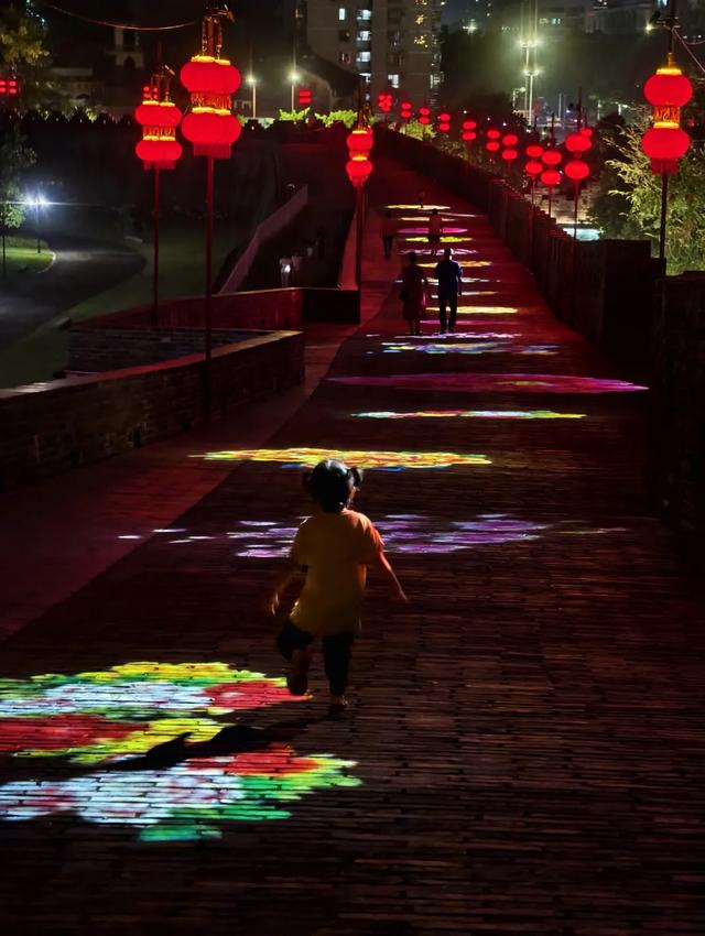 这8天，超好玩！盘点肇庆文旅“名场面”，有你在吗？