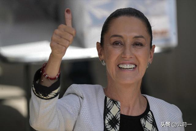 最后关头，中国伙伴倒戈，连投357票反华，中方已做最坏打算