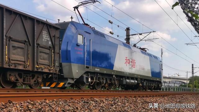 三省博弈十年，线路仍未确定，常岳九铁路到底该怎么选择？