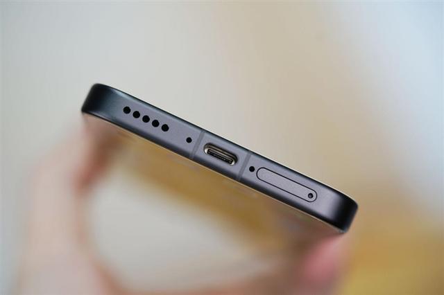 颜值体验全面Pro！ vivo S30 Pro mini评测：年轻人的梦想小直屏
