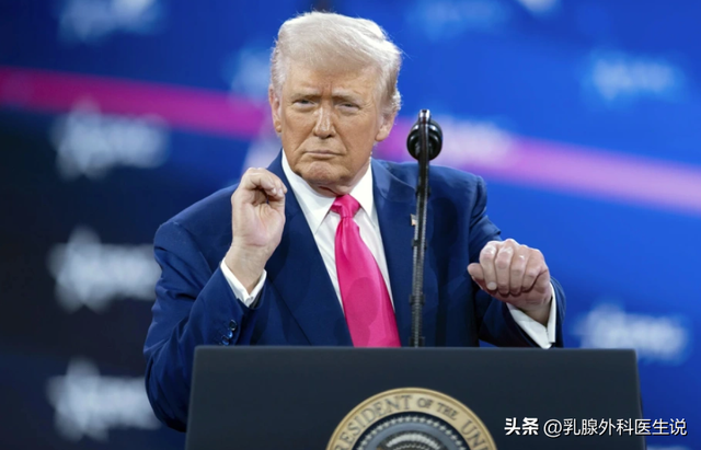 中美会谈已结束，美方立即翻脸：中国面临大麻烦，必须达成交易