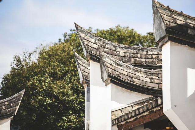 《沉默的荣耀》热播,这些景点也跟着火了