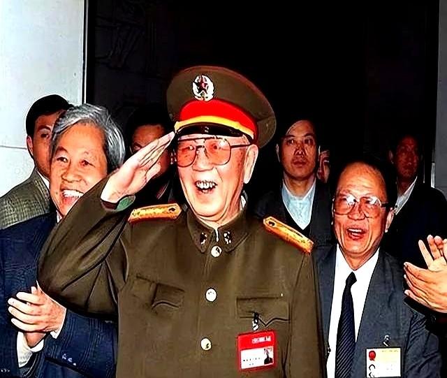 首次访华就给下马威？中国当场撤走仪仗队：摆正态度，想好了再来