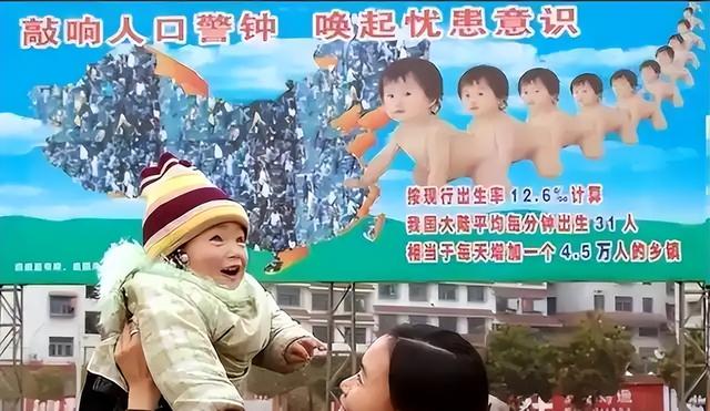 中国将迎来前所未有的死亡高峰，专家得出答案：是这些因素导致