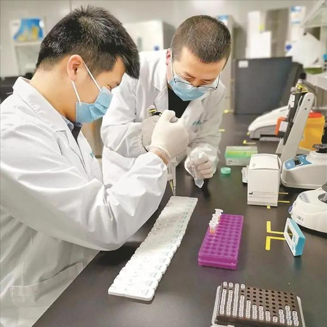 十年内第三位！日本科学家又拿诺奖，岛国能拿这么多为啥我们不行