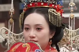 沉浸式体验苏式婚礼，什么才叫“有仪式感”？图片