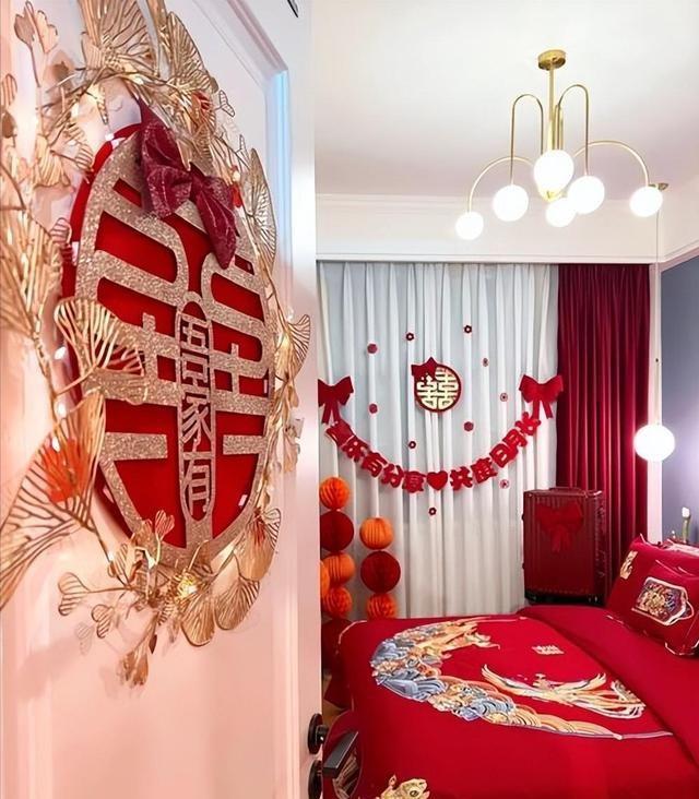 后续！女教师跳楼再添猛料，父母不愿退还彩礼，原来不仅只有逼婚