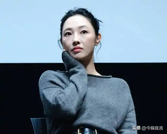 陪玩陪睡仅冰山一角！集体开嫖、舔手指	、互撕，"圈中内幕"太荒唐