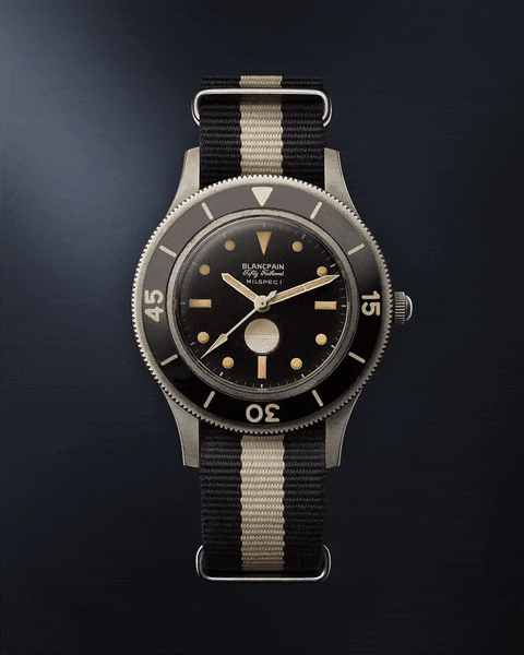 ����555ö��������ʮ�x70������Ʒ��һ��һ���̹Ŷ���ʪ�ȼơ���