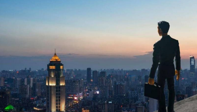 人口告别世界第一？二孩催生无效后，国家终于向住房出手了