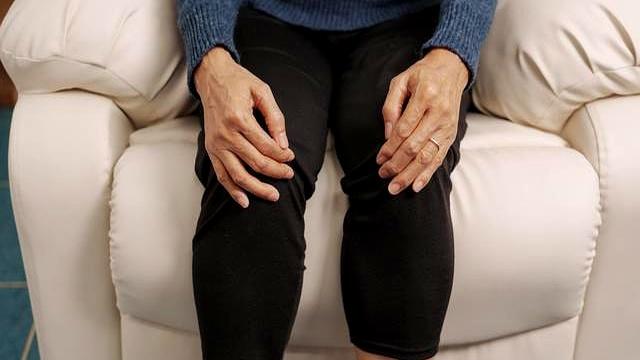 上年龄不能慢跑？医生多次提醒：64岁以后，牢记慢跑“5不要”