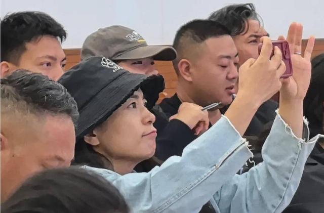 用世界级思维引领黑水文旅创新发展！
