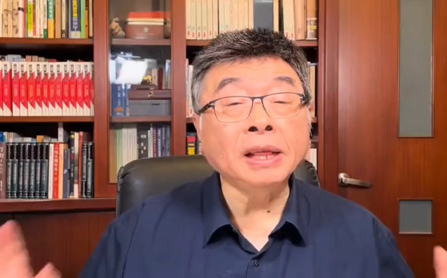 支持率第一，郑丽文作出承诺，当选就下架赖清德，洪秀柱表态