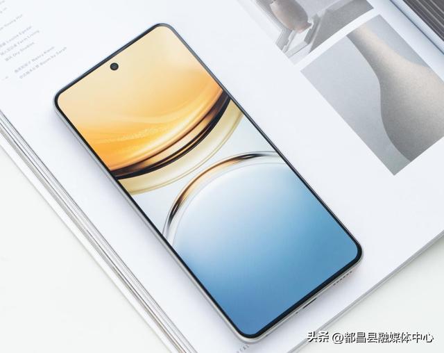 国补恢复后，有“骨折价”的3款手机，16GB+512GB公认“低价高配”