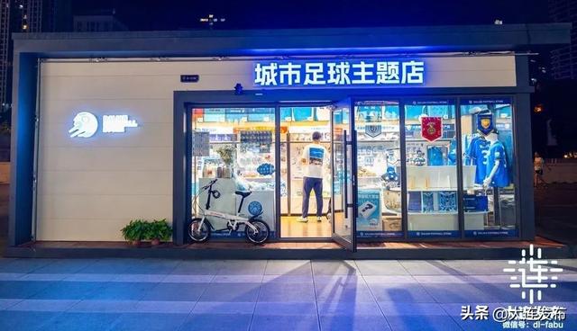 去海边！赴约时尚度100分的夏天