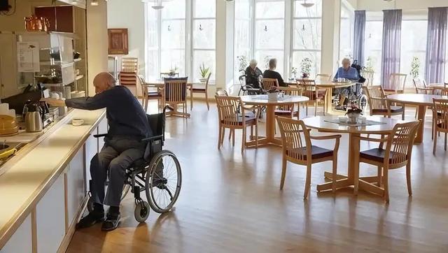 4.5万亿美金！澳洲养老富可敌国，特朗普怒吼：美国必须拥有