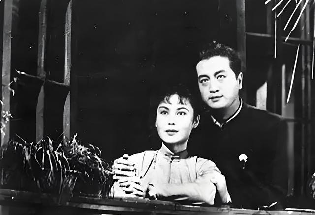 图说大明星陶金 娱乐圈少有的老实人 但为何妻子女儿却对他又爱又恨